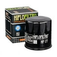 thumbnail image 1 of New Oil Filter Fits Buell 900 Lightning XB9S Motorcycle 900cc 2003 2004, 1 of 1