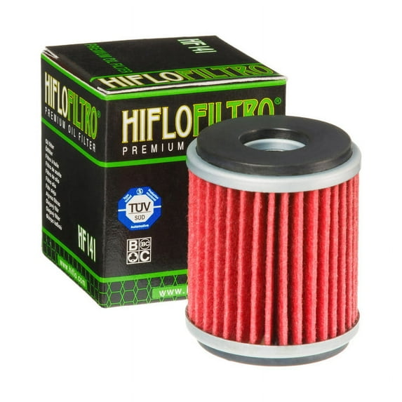 New Oil Filter Fits HM Moto 200 Trail Locusta 4T Motorcycle 200cc 11 12 13 14 15