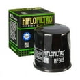 thumbnail image 1 of New Oil Filter Fits Harley Davidson FXS Low Rider Motorcycle 1976 1977 1978 1979, 1 of 1
