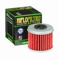 thumbnail image 1 of New Oil Filter Fits Husqvarna TC 250 Motorcycle 250cc 2009 2010 2011 2012 2013, 1 of 1