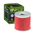 thumbnail image 1 of New Oil Filter Fits Hyosung GV700 C EFI Motorcycle 700cc 2010 2011, 1 of 1