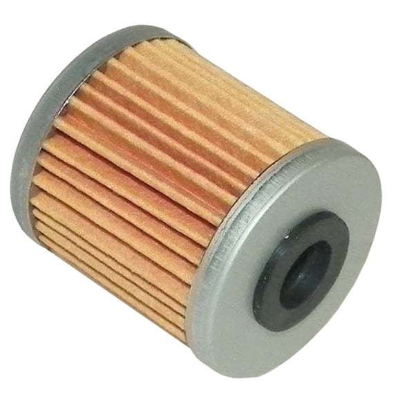 New Oil Filter Fits Kawasaki Motorcycle Kx250F 2004-15 2016 2017 2018 1651035G00
