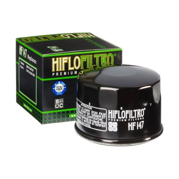New Oil Filter Fits Kymco 500 UXV 4x4 500cc 2008 2009 2010 2011 2012 2013 2014 2015