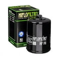 thumbnail image 1 of New Oil Filter Fits Polaris Ranger 800 RZR 4 800cc 2012 2013, 1 of 1