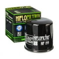 thumbnail image 1 of New Oil Filter Fits Polaris Sportsman 850 XP EFI EPS 850cc 2009 2010 2011, 1 of 1