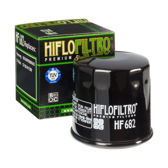New Oil Filter Fits Quadzilla 500 RS5 4x4 500cc