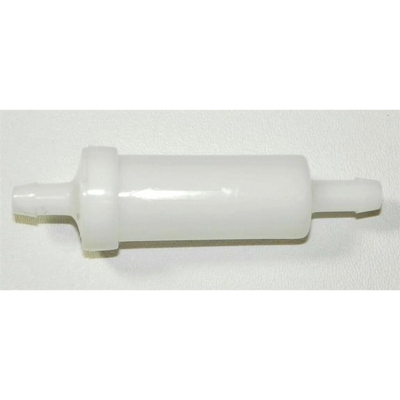 New Oil Filter Fits Sea Doo Jetski 951 Gtx Rx Xp 2000-2002 275000262 275000051