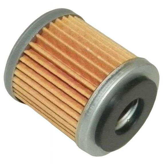 New Oil Filter Fits Yamaha ATV Yfz450 2004-2008 5D3-13440-02-00 5Ta-13440-00-00