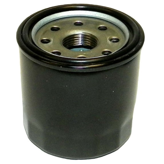 New Oil Filter Fits Yamaha Jetski V1 1100 Waverunner 15-16 Vx 08-09 5Gh134402000