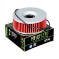 thumbnail image 1 of Oil Filter Compatible with Yamaha XS750 Motorcycle 750cc 1977-1980, 1 of 5