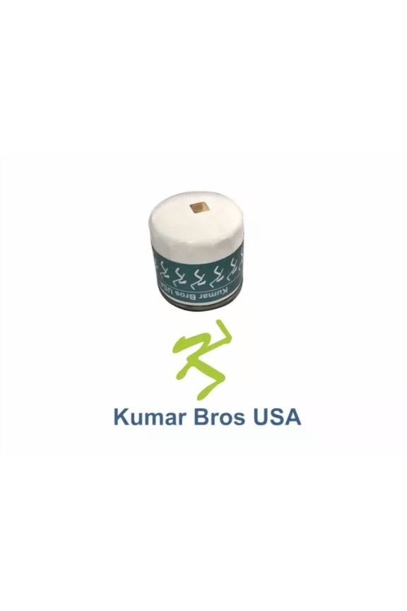 New Oil Filter Fits Yanmar Ym1900 Ym1900D Ym2001 Ym2001D