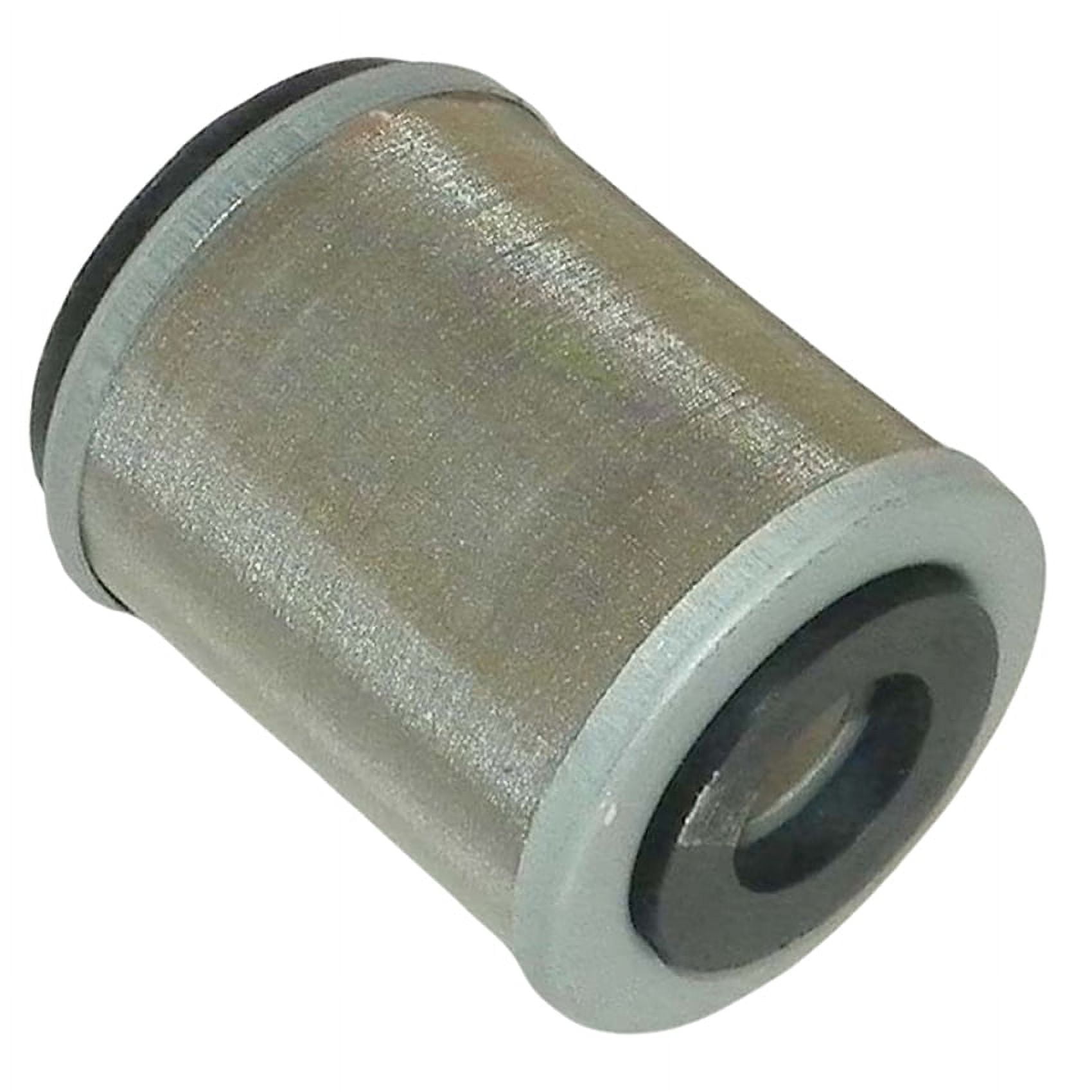 Relé Solenoide Arranque Yamaha Bruin 250 Yfm250b 2005 | Meses Sin Interés - Foto 10