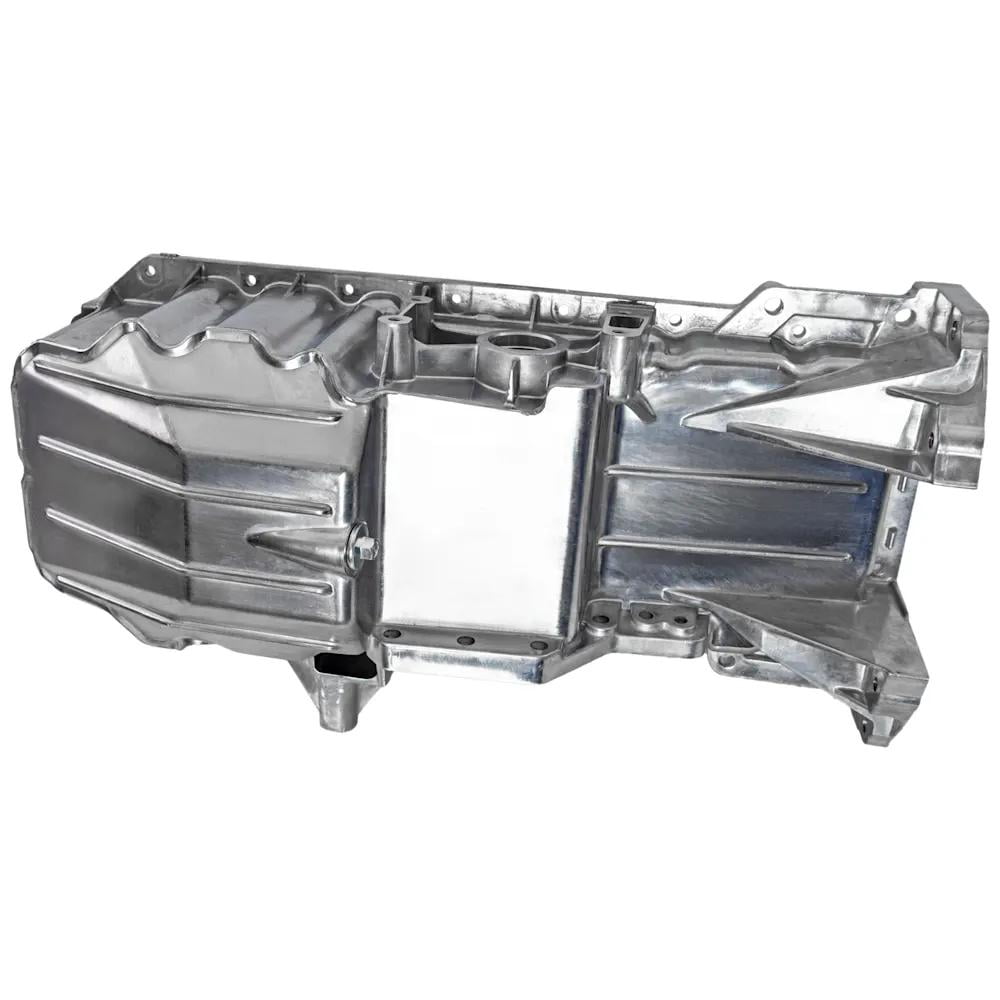 New-Oil-Pan-Compatible-