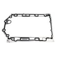 thumbnail image 1 of New Oil Pan Gasket Diesel for Land Rover Range Rover Sport 3.0L 2.7L 2010-2016 LR005994, 1 of 6