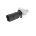thumbnail image 1 of New Oil Pressure Sensor Compatible With Audi Volkswagen S4 Cabriolet Q3 Prestige Tiguan SEL 4 Cyl 2.0L 2000-2017 By 06A919081D 06A919081F 06A919081J 079919081D 07C117015D 1094739, 1 of 2
