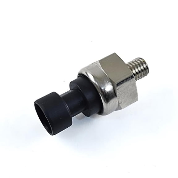 New Oil Pressure Sensor Compatible With Mercury Verado Pro 15 Spline 300 HP By 8M6000637 8M0010469 779-117