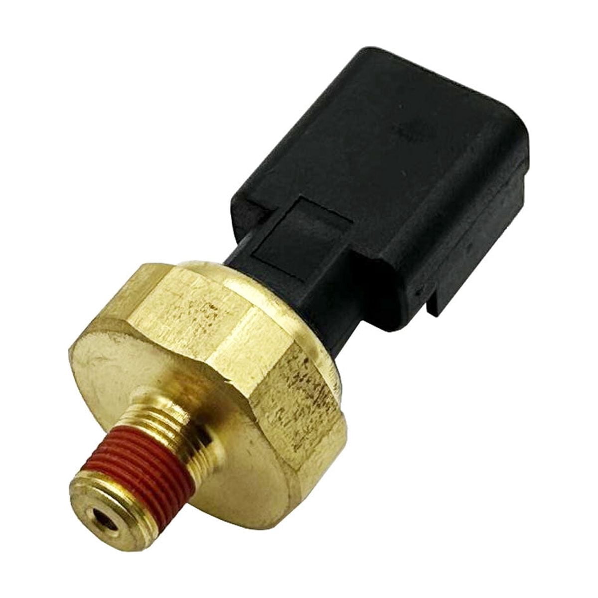 New Oil Pressure Sensor Fit for Maserati Ghibli Levante Quattroporte