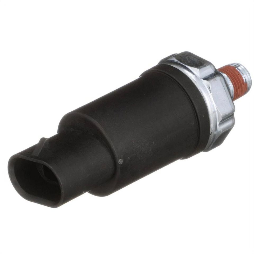 New Oil Pressure Sensor For Dodge Viper Jeep Grand Cherokee Wrangler