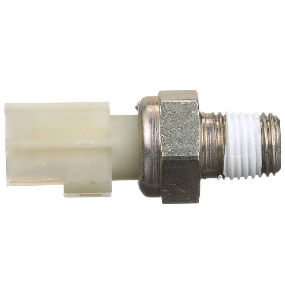 New Oil Pressure Sensor for Ford Fiesta, Ranger, F150, Super Duty - PS288