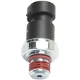 thumbnail image 1 of New Oil Pressure Switch Chevy Olds Chevrolet Trailblazer Malibu Colorado Envoy, 1 of 5