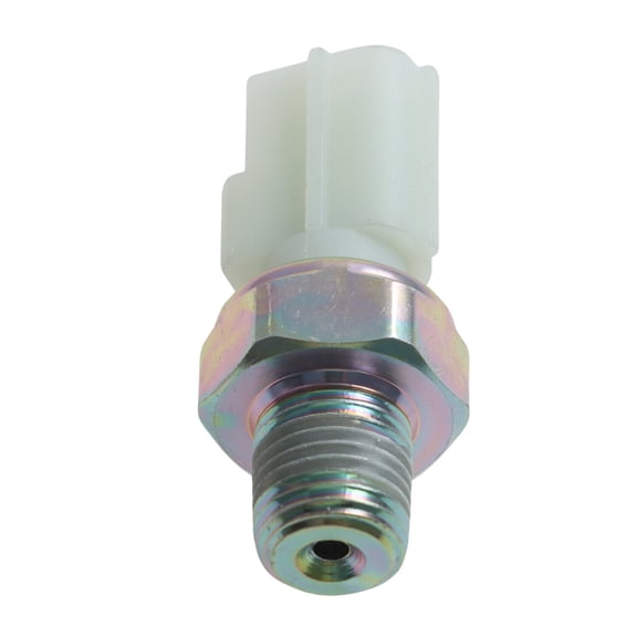 New Oil Pressure Switch Sensor for Ford Escape Lincoln Continental Mazda