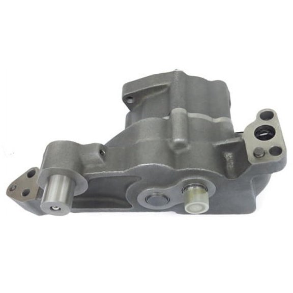 New Oil Pump Fits Caterpillar Industrial Engine 3304 3306 2P1784 Bc 2P1784Bc