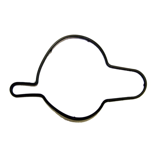 New Oil Pump Housing O-Ring Compatible With Sea-Doo PWC 1503 215 RXT GTX LTD RXP Super Charged 2004 2005 By Part Number 420630232