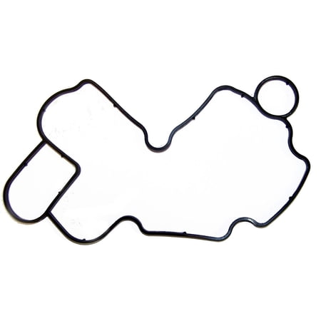 New Oil Pump Housing O-Ring Fits Sea-Doo Pwc Rxp Super Charged 2004 05 420631480