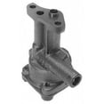 thumbnail image 1 of New Oil Pump, 1 of 1