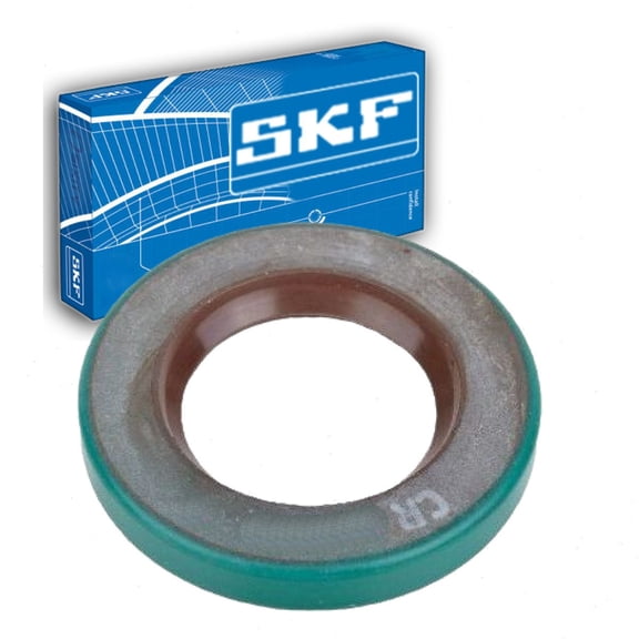 SKF 10655 HVAC Heater Hose for Heating Air Conditioning Vent Hoses Pipes