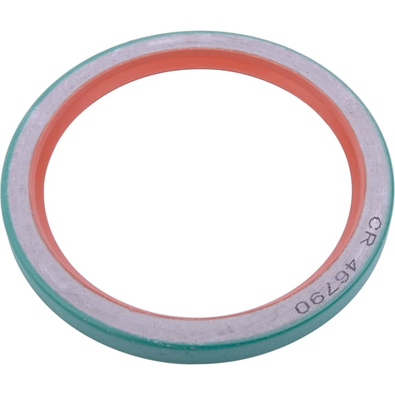 New Oil Seal Set 46770