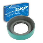 SKF 15241 Engine Crankshaft Seal for Gaskets Sealing