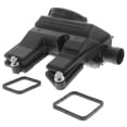 thumbnail image 1 of New Oil Separator Compatible With Porsche Panamera Turbo Executive 8 Cyl 4.8L Panamera GTS 8 Cyl 4.8L Cayenne Turbo S 8 Cyl 4.8L Cayenne Turbo 8 Cyl 4.8L 2011-2017 By 94810713521, 1 of 2