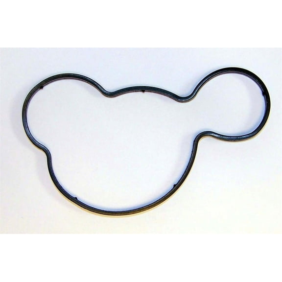 New Oil Seperator Housing O-Ring Fits Sea-Doo Jet Ski Gtx 1503 2002-05 290630220