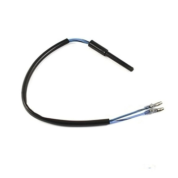 New Oil Tank Float Switch Compatible With Mercury 6 Cyl 3.501 Bore 2.5L Optimax 135 HP 6 Cyl 3.6265 Bore 3L Optimax 225 110-300 Engines 87-856156T02 856156A2 87-856156A2 825-098