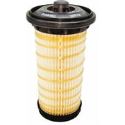 New Oil filter Element / Filter 4461492 Compatible with Perkins 1104D-E44T 1104D-E44TA 1106D-E70TA