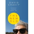 thumbnail image 1 of Pre-Owned New Old, The : How the Boomers Are Changing Everything...Again Paperback, 1 of 1