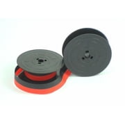 New Olivetti Praxis 48, Olivetti Dora, Studio 44, Lettera 32 Typewriter Ribbon