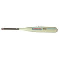 thumbnail image 1 of Camco 57433 Olympian Gm-3 Gas Match, 1 of 2