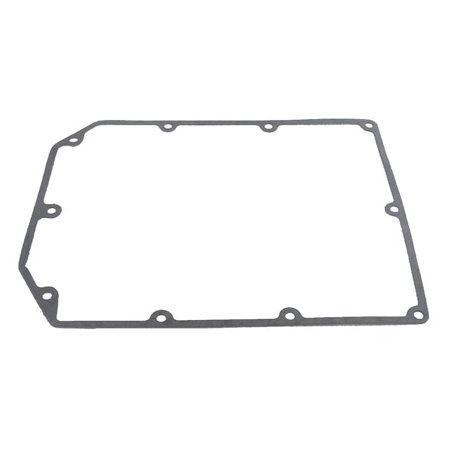 New Omc Gasket V6 Sierra International 18-0979