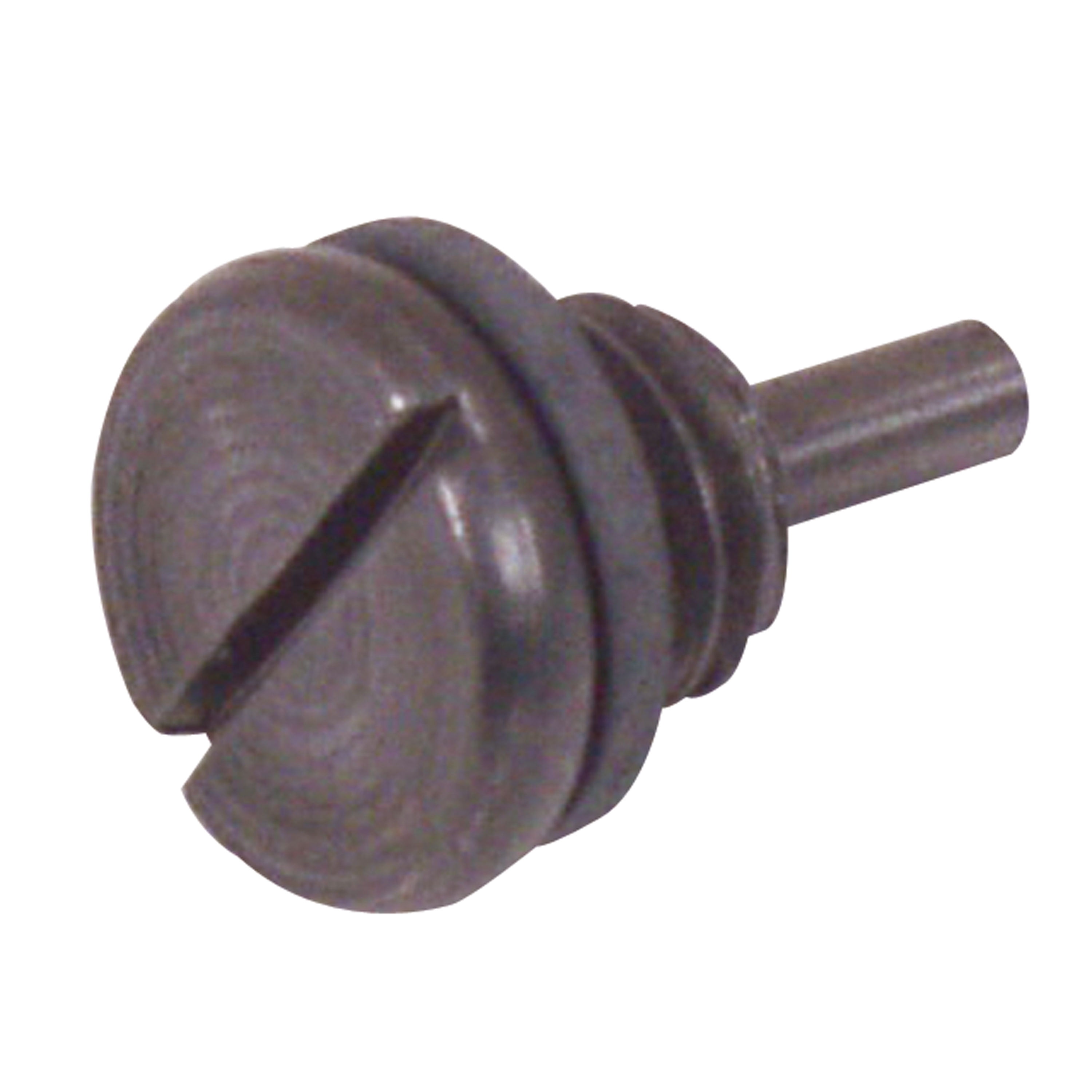 New Omc Magnetic Drain Screw Sierra International 18-2378