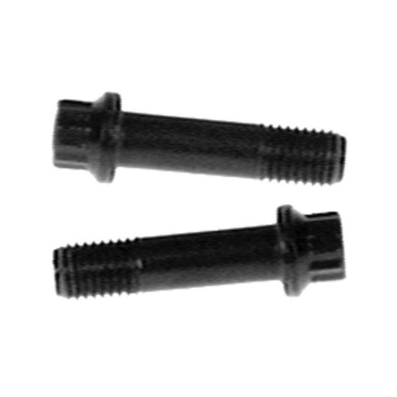 New Omc Rod Bolt Sierra International 18-4075