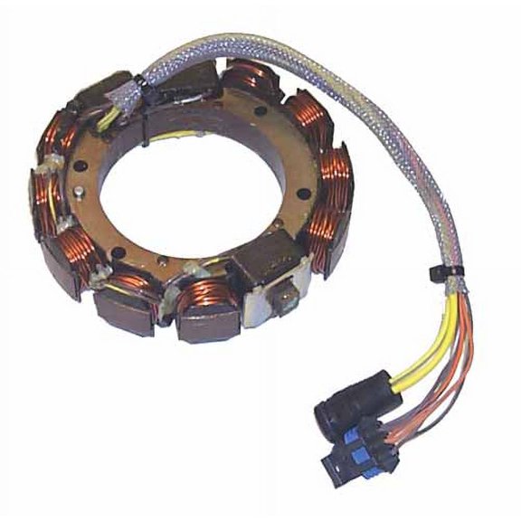 Sierra Stator for Johnson/Evinrude 584981 18-5878