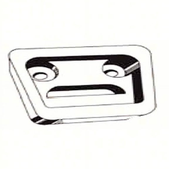 New Omc Sx Zinc Camp Company 3854130