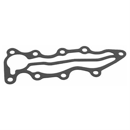 New Omc Water Cover Gasket Sierra International 18-2905