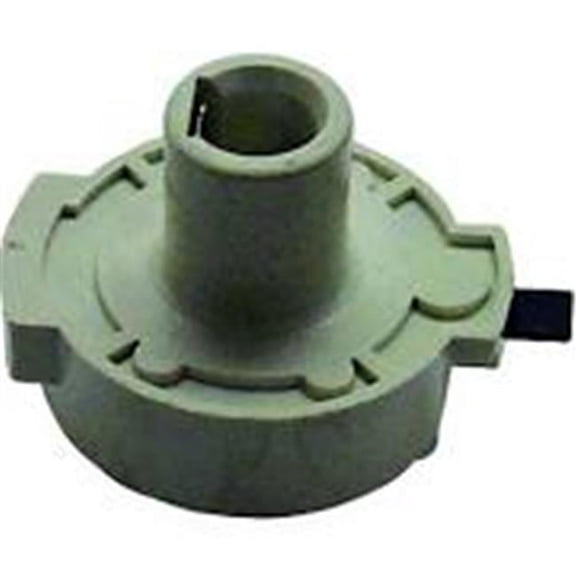 New Omc/vlv/mrc Rotor Sierra International 18-5408