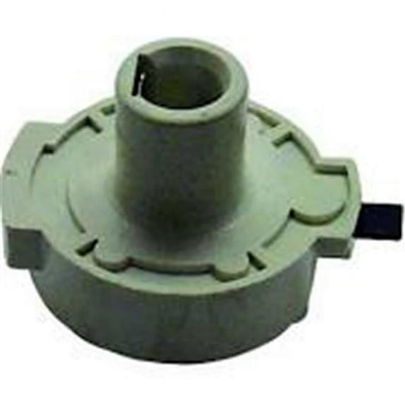 New Omc/vlv/mrc Rotor Sierra International 18-5408