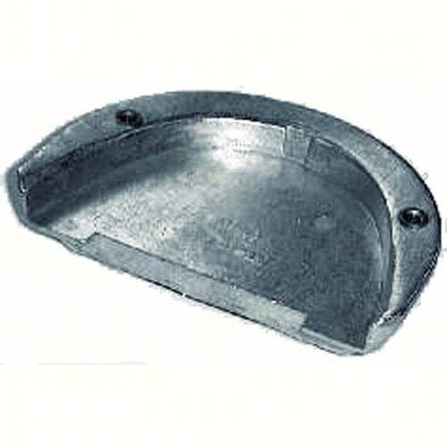 New Omc/volvo Sxdrive Zinc Camp Company 38554112