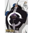 thumbnail image 1 of New One Piece: Collection 16 (Uncut / DVD), 1 of 4
