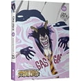 thumbnail image 1 of One Piece: Collection 25, 1 of 3